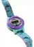 Reloj con Alcancia Stitch -tapimovil- (017589) - comprar online
