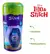 Reloj con Alcancia Stitch -tapimovil- (017589)