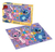 Rompe x48 con LUPA Stitch Juego de Mesa -tapimovil-(016710)