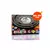 Ruleta Club - implas (1370)