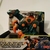 DINOSAURIO DINOFORCE CON LUZ Y SONIDOS - (4128T) - comprar online
