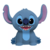 Squishy Stitch -ditoys- (018323) - comprar online