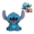 Squishy Stitch -ditoys- (018323)