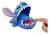 Stich Attack -ditoys- (2812) - comprar online