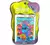 Tablet Stitch Con Actividades -ditoys-(2822)