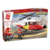 Bloques Mine City Bombero x108P (C12011)