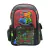 Mochila de espalda Harry Potter - (HP106)