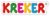Didactico gomas eva "Argentina" (320) - Kreker - comprar online