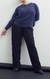 # C525 - PANTALON MODAL - comprar online