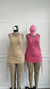 # C572 - SOLERO MORLEY LIQUIDACION (SOLO ONLINE) - comprar online