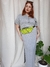 # C599 - VESTIDO MODAL C/BOTON (SOLO ONLINE) en internet