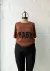 # C417 - REMERA BABY - comprar online