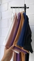 # C624 - REMERA HAPPY SOFT - comprar online