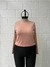 # C623 - POLERA MIDI SOFT en internet