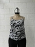 # C570 - MUSCULOSA BRILLO (SOLO ONLINE)