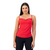 Blusa Alcinha com Degagê – Malha Fluity - comprar online
