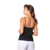 Blusa Alcinha com Degagê – Malha Fluity - loja online
