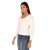 Blusa manga longa em malha SUPLEX LIGHT CO2 CONTROL - loja online