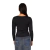 Blusa manga longa em malha SUPLEX LIGHT CO2 CONTROL - comprar online