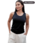 Regata Essência Feminina – Suplex Light CO2 - comprar online