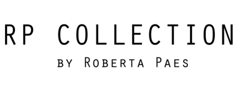RP Collection