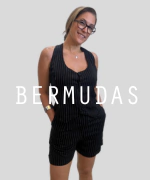 Categoria 7