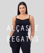 Categoria 2