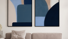 Banner da categoria Supernova
