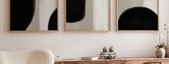 Banner da categoria Cosmos