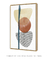 Personalizado - CANVAS 80x110cm - Arte "Pomme" - comprar online