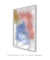 Quadro Decorativo Blossom Garden 4 na internet