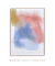 Quadro Decorativo Blossom Garden 4 - Mondessin | Quadros Decorativos