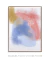 Imagem do Quadro Decorativo Blossom Garden 4