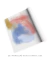 Quadro Decorativo Blossom Garden 4 - loja online