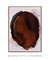 Quadro Decorativo Brulé - Mondessin | Quadros Decorativos
