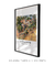 Quadro Decorativo Cezanne - Bibémus na internet