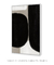 Quadro Decorativo Cosmos 3 - Mondessin | Quadros Decorativos