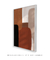 Quadro Decorativo Earth 3 na internet