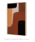 Quadro Decorativo Earth 7 - loja online