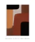 Quadro Decorativo Earth 7 - comprar online