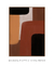 Quadro Decorativo Earth 7 na internet