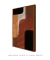Quadro Decorativo Earth 7 - comprar online