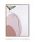 Quadro Decorativo Fruit - comprar online