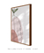 Quadro Decorativo Fruit - Mondessin | Quadros Decorativos