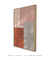 Imagem do Quadro Decorativo Geo Chic 3