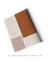 Quadro Decorativo Geo Neutral - loja online