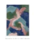 Quadro Decorativo Le Jardin 08 - comprar online