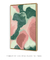 Imagem do Quadro Decorativo Le Jardin 10