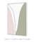 Quadro Decorativo London Mood - loja online