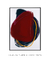 Quadro Decorativo Melodia Moderna #2 - comprar online